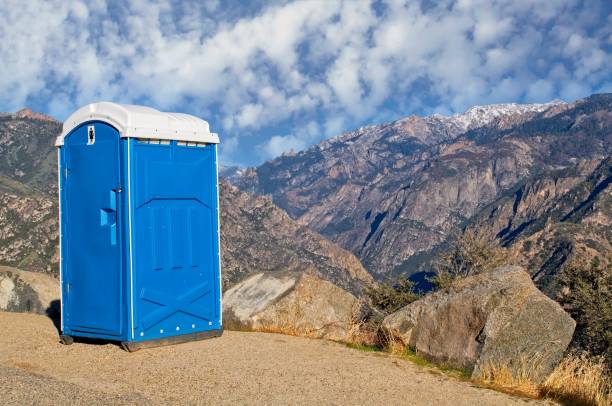 Best Local porta potty services  in Woxall, PA