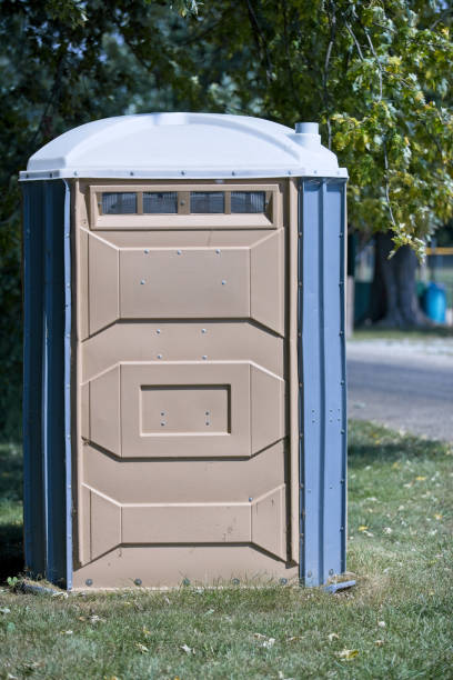 Best Porta potty rental for parties  in Woxall, PA